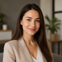 Milica Jovanović