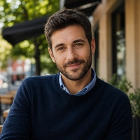 Aleksandar Nikolić