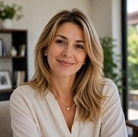 Jovana Petrović